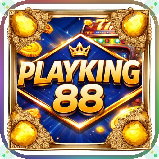 playking88 — galeri pratinjau - APK Resmi